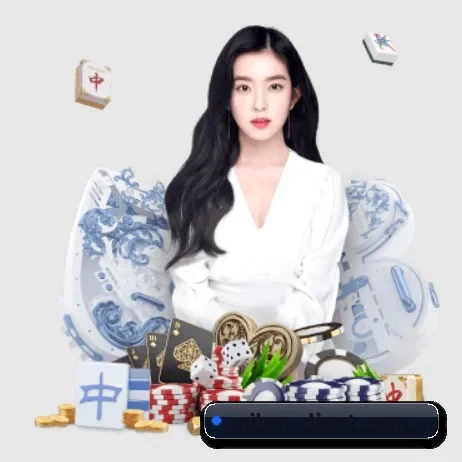 米兰娱乐 APP